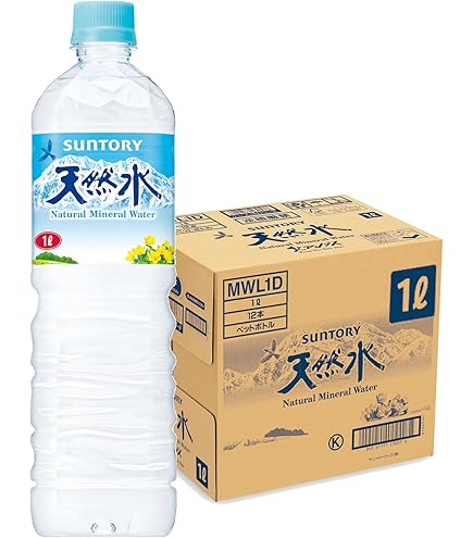 Amazon.co.jp: FTC ラメラゲル メディカルホワイトモイスチャー